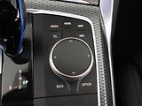 BMW i4 (2022) eDrive40, SoH 96% - náhled 16