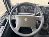 Volvo FL (2024) 280 shrnovačka EURO 6 - náhled 18