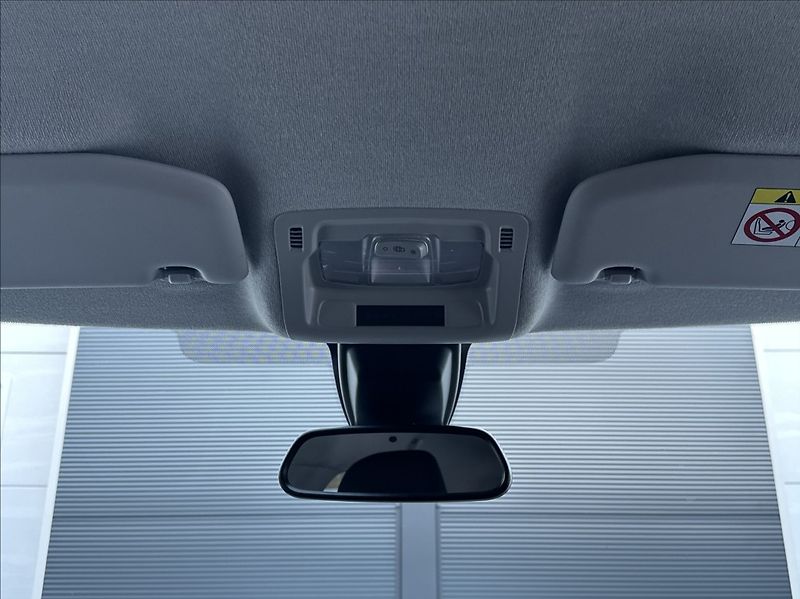 Citroën C3 1,2 82PS  Feel Komfort - fotka 28 z 52