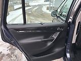 Citroën C4 Picasso 2,0 HDi 120 KW 7 míst DPH - náhled 24