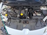 Renault Mégane 1,5 dCi - náhled 18