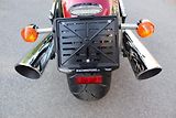 Triumph Rocket III Classic (2007) ROCKET III  K prodeji !! - náhled 15