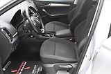 Škoda Karoq 2,0 TDI 85 kW DSG EL.KUFR Záru - náhled 13