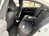 Toyota Corolla 1,5-92KW,COMFORT,1.MAJITEL,TOP - náhled 14