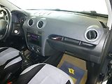 Ford Fusion (2007) 1,4i**KLIMATIZACE*** - náhled 15