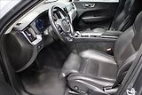 Volvo XC60 2,0 B4 AWD CZ PŮVOD - náhled 8