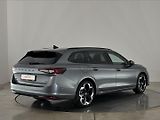 Škoda Superb Sportline,nez.top. - náhled 1