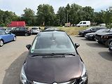 Opel Zafira 2.0 CDTi TOURER 7 MIST - náhled 2