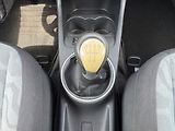 Škoda Roomster (2009) 1.4i 16V Style Digi Klima - náhled 7