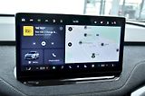 Škoda Elroq (2025) 60 Design paket LOFT 150kW - náhled 16