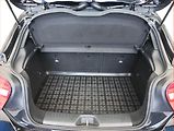 Mercedes-Benz Třídy A (2014) A 180 d, Xenony, Park. senzory - náhled 14