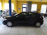 Volkswagen Polo 1.0 TSI KLIMA vyhř.sedáky - náhled 3