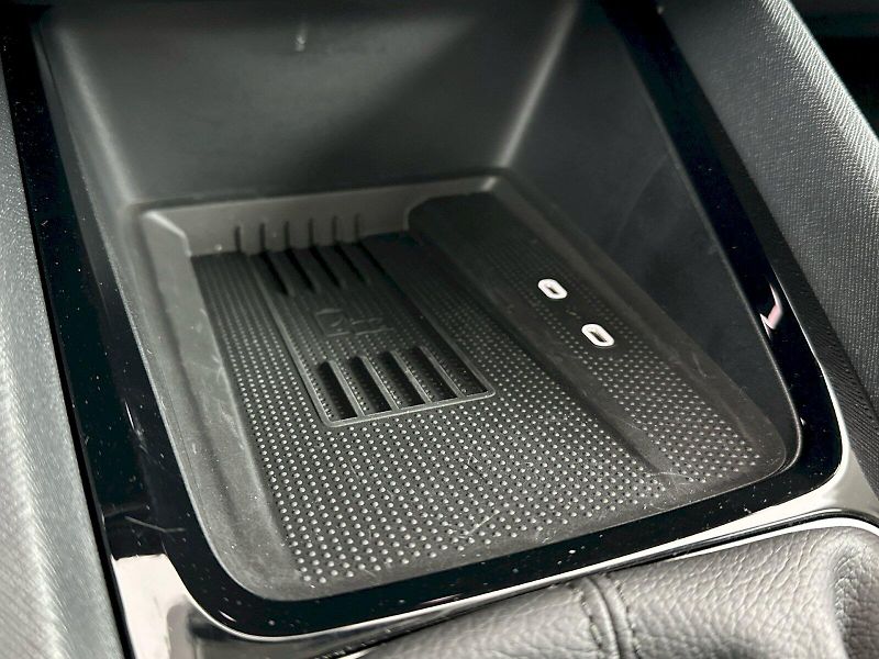 Škoda Octavia (2025) Combi 1.5TSI 110kW Selection - fotka 20 z 28