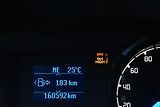 Ford Ranger 2.2 TDCi XLT DC 4X4, KLIMA, ČR - náhled 20