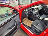 Škoda Superb 2.0 TDI DSG7 140kW Sportline 4 - náhled 12