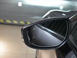 Mazda CX-30 2,0 Skyactive G150 PLUS - náhled 24