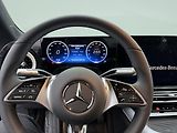 Mercedes-Benz CLA 350 4M EQ - náhled 10