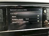 Škoda Octavia (2018) AMB TD 85/1.6 A7F - náhled 20