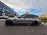 BMW M3 (2023) Touring - 510 PS - PPF - náhled 8