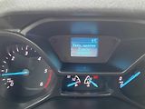 Ford Transit Connect (2018) 1,5 TDCi - MAXI - 5 Míst - náhled 34