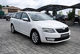 Škoda Octavia III  2.0TDi 135 kW DSG 4x4 ČR - náhled 8