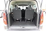 Toyota ProAce City Verso 1.5 D4-D 130 - 6 MT Long 5D Fa - náhled 15