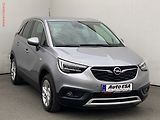 Opel Crossland X (2020) 1.2PT, Elegance, LED - náhled 1