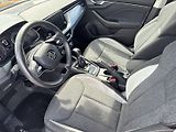 Škoda Kamiq (2023) 1.5 TSI DSG Style - náhled 7