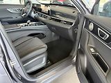 Chery Tiggo 7 (2026) 1.6 108KW DCT COMFORT - náhled 18