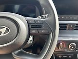 Hyundai i20 26 1,0 T-GDI DCT GO PLUS! - náhled 17