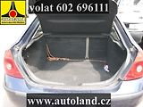 Ford Mondeo (2001) VOLAT 602 696111 - náhled 4