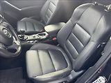 Mazda CX-5 2,2 D 4x4,Kůže,DPH,1.Maj - náhled 11