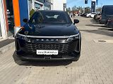 Omoda 9 (2026)  PHEV 395kW AWD PREMIUM - náhled 3