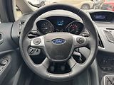 Ford C-MAX (2012) 1.6i Ti-VCT Klima Winter Paket - náhled 7