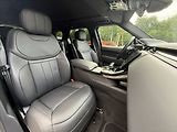 Land Rover Range Rover Sport (2026) 3,0 DYNAMIC SE D250 - náhled 17