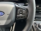 Ford Tourneo Custom Titanium L1 2.0 EcoBlue 110 kW - náhled 23
