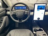 Ford Mustang Mach-E SoH 94,5 %, po servisní prohlí - náhled 9