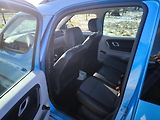Škoda Roomster (2007) 1,4i16V STYLE - náhled 31