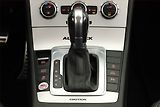 Volkswagen Passat (2013) Alltrack 2.0 TDI, 4X4 - náhled 10