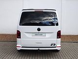 Volkswagen Multivan (2021) 6.1 150kW TDI 4MOT DSG - náhled 28