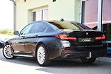 BMW Řada 5 530d xDrive M-SPORT K360 ČR 1M - náhled 3