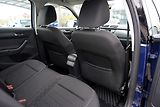 Škoda Fabia 1.4 TDI 77kW Style/ČR/klima - náhled 28