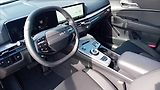 Kia Sportage 1,6 T-GDi 7DCT EXCLUSIVE - náhled 8