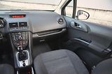 Opel Meriva (2012) 1.4 88kW Design Ed. / 2x kola - náhled 28