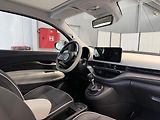 Fiat 500 (2026) La Prima Hybrid 1.0 BSG - náhled 21