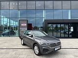 Volkswagen Touareg Basic  3,0TDI 170kW Tažné - náhled 1
