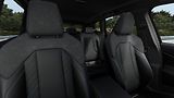 BMW X3 xDrive20d - náhled 11