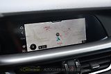 Alfa Romeo Stelvio 2.0T 16V 206kW VELOCE AT8 Q4 - náhled 41