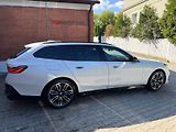 BMW Řada 5 520xD-M PAK-R20-PANO-H&K-TAŽ - náhled 7