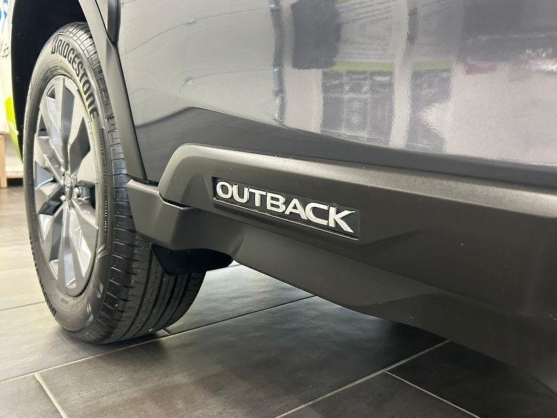 Subaru Outback (2023) 2.5 COMFORT+ 2023 | Záruka - fotka 11 z 64